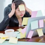 погана память